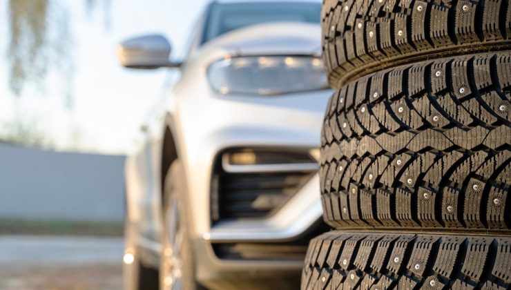 91 yıllık lastik devi iki tesisinin kapatıyor, onlarca kişi işsiz kalacak