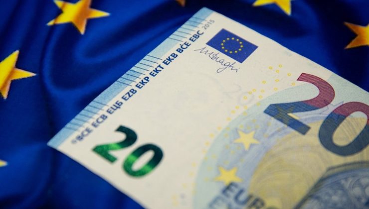 AB liderleri ekonomi konularını görüşmek üzere bir araya geldi