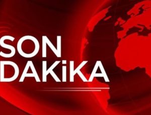 ABD’de ocak ayı istihdam rakamları açıklandı