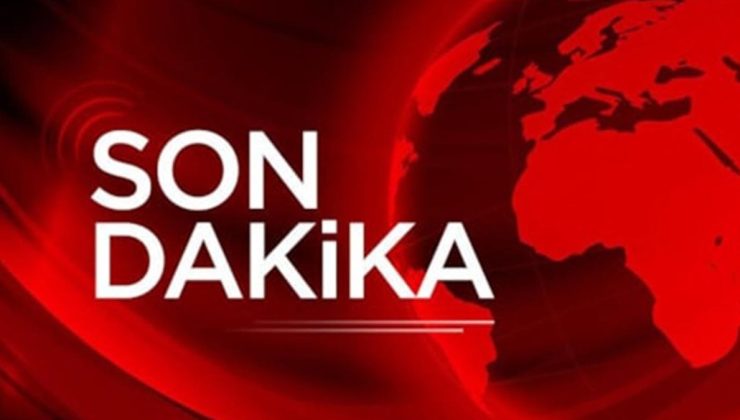 ABD’de ocak ayı istihdam rakamları açıklandı