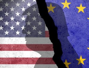 AB’den ABD’ye rest: “Anlaşma anlaşmadır, taahhütlere uyun”