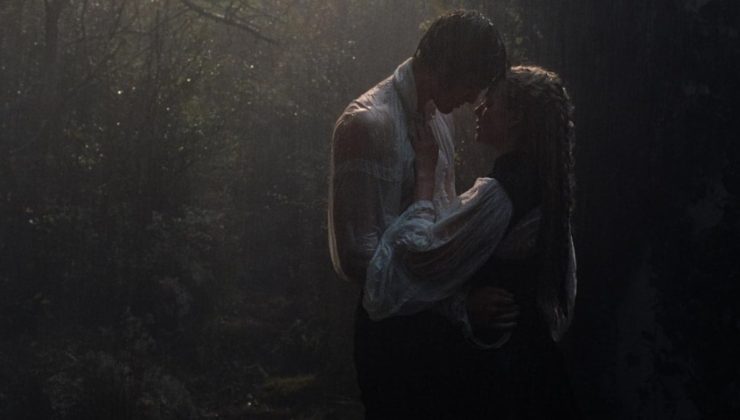 Açılış gününde 11 milyon dolarla zirveye oturdu