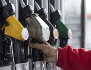 Akaryakıta dev zam kapıda! Tabelalar sarsılacak