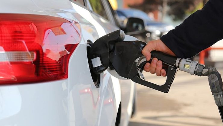 Akaryakıta dev zam yolda! Tabelalar sarsılacak