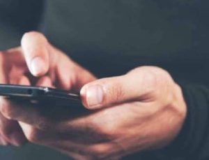 Akıllı telefonlarda koruma kalkanı düştü: Milyonlarca kişi için büyük tehlike