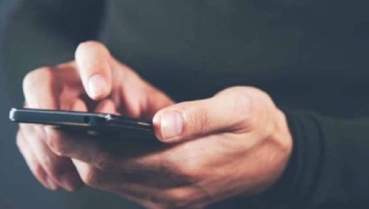 Akıllı telefonlarda koruma kalkanı düştü: Milyonlarca kişi için büyük tehlike