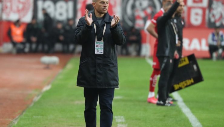 Alex de Souza’dan şaşırtan imza! Yeni takımı belli oldu