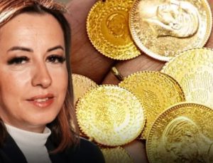 Altın yatırımcısına acil kodlu uyarı: ‘Paranız bir anda buharlaşabilir’