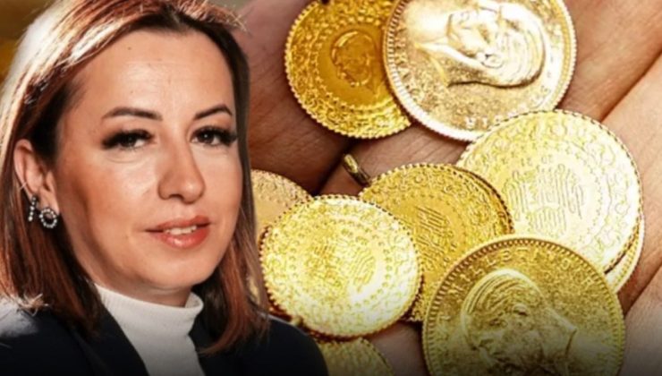 Altın yatırımcısına acil kodlu uyarı: ‘Paranız bir anda buharlaşabilir’