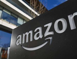 Amazon’un kabusu bitmedi, sadece ara verdi: 450 milyar dolar uçurumun kenarında