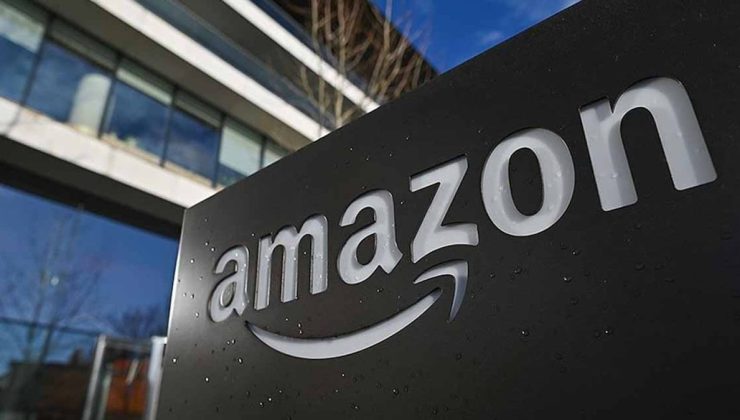 Amazon’un kabusu bitmedi, sadece ara verdi: 450 milyar dolar uçurumun kenarında