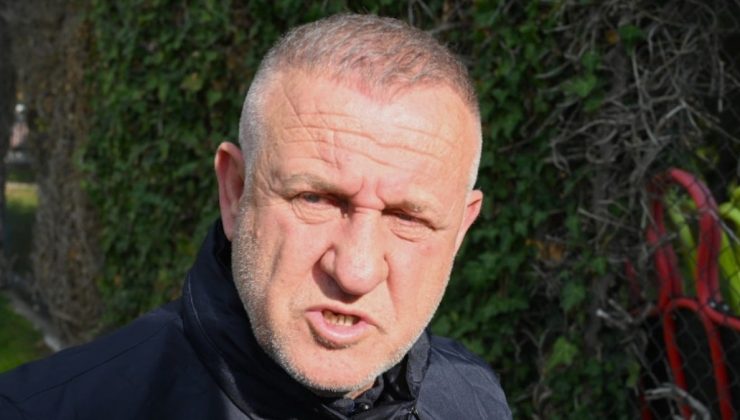 Amed Sportif Faaliyetler’de Mesut Bakkal dönemi