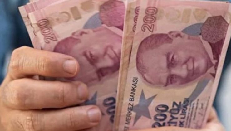 Ankara kulislerinde bayram ikramiyesi hareketliliği! Emekli için 3 farklı zam senaryosu masada