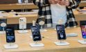 Apple 4 ürünün fişini çekiyor: Yerine bakın ne geliyor