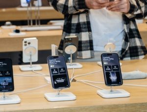 Apple 4 ürünün fişini çekiyor: Yerine bakın ne geliyor