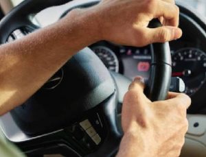 Araçlara beklenen özellik geliyor: İsteyen herkes faydalanabilecek