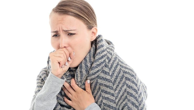 Artan zatürre vakaları Covid’in sinsi mirası