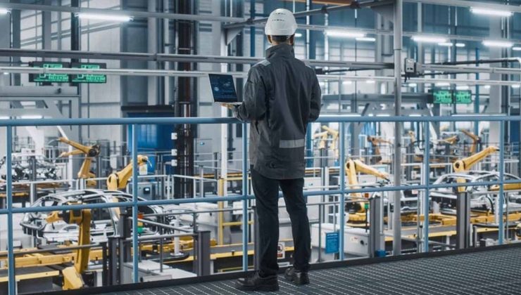 Aylardır ‘kasa boş, işçi çıkaracağız’ diye ağladılar, meğer 6 milyar euroyu saklamışlar!