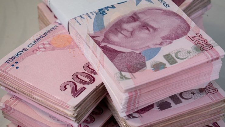 Bankalar faizsiz kredi yarışına girdi: Limitler 90 bin TL’ye dayandı