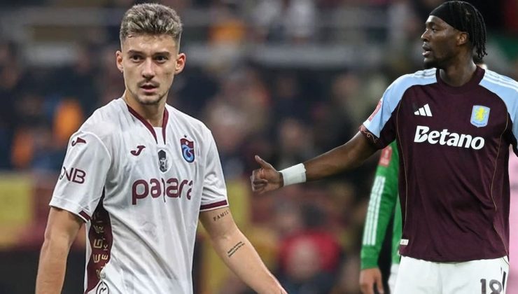 Beşiktaş’ın 14 Şubat pişmanlığı