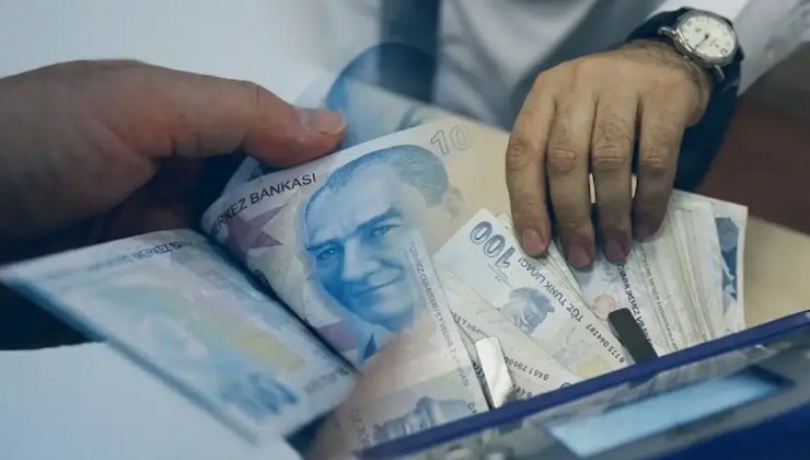 BES’in yerine geliyor: Sistemden erken çıkış hakkı yok