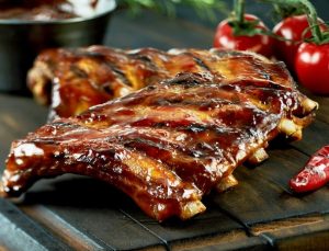 Bir dönemin devi tarih oldu: 267 restorandan 266’sı kapandı