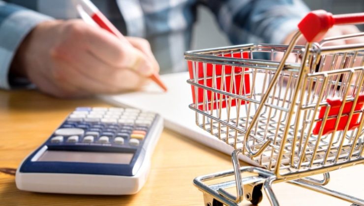 Bir varmış bir yokmuş kuruşlar işe yarıyormuş