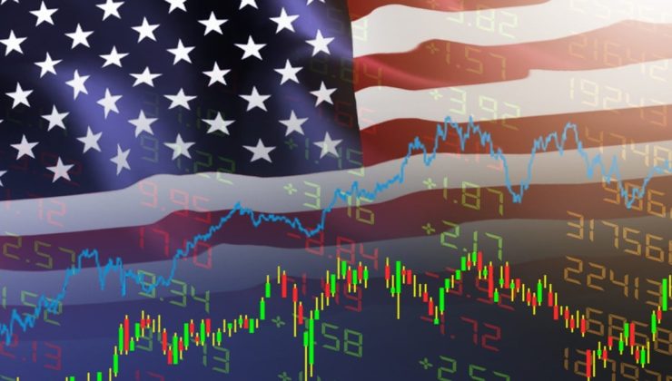 BM, ABD’nin ödenmeyen aidatları nedeniyle iflas noktasında