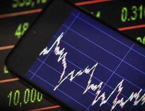 Borsa İstanbul’a yeni şirket daha geliyor