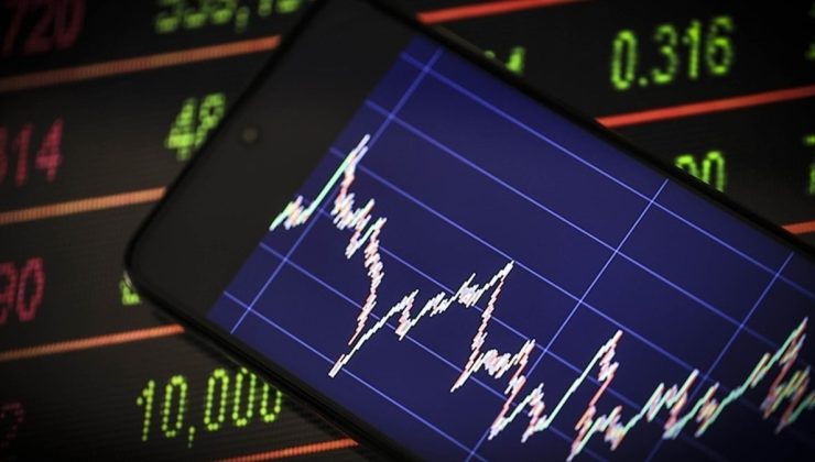 Borsa İstanbul’a yeni şirket daha geliyor