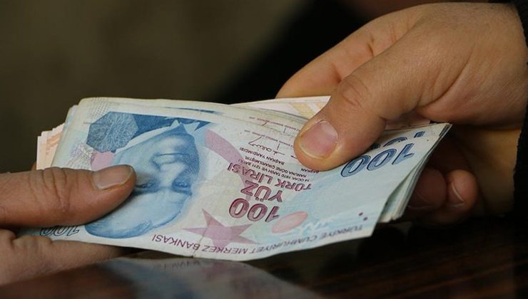 Bu tarihi kaçıran emekli bayram ikramiyesi alamayacak