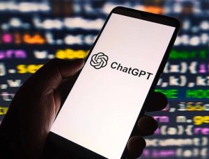 ChatGPT’deki GPT neyin kısaltması? Herkes kullanıyor ama kimse anlamını bilmiyor