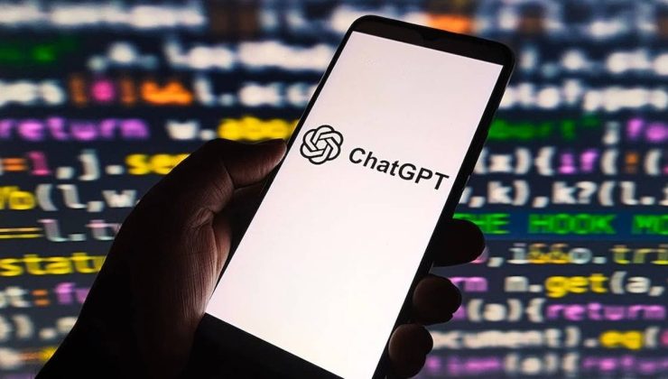 ChatGPT’deki GPT neyin kısaltması? Herkes kullanıyor ama kimse anlamını bilmiyor