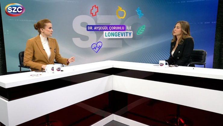 Cilt sorunları neden kaynaklanır?