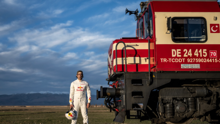 Dario Costa dünyada bir ilke imza attı