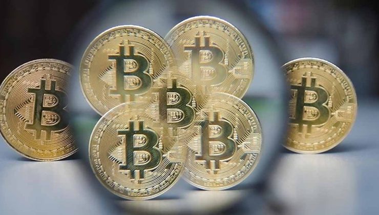 Deflasyon kapıda, Bitcoin uçacak: Ünlü yatırımcının büyük tahmini