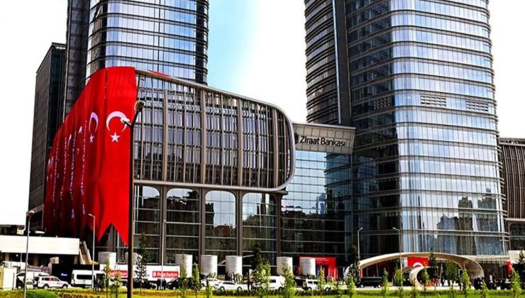 Demirören kredisine sır perdesi çekildi