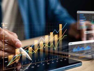 Dev banka bombayı patlattı! Ne altın ne dolar ne de borsa,’266 bin dolar’ diyerek tarih verdi