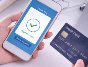 Dev ödeme sisteminde büyük sızıntı: Hesaplardaki paralar buhar oldu