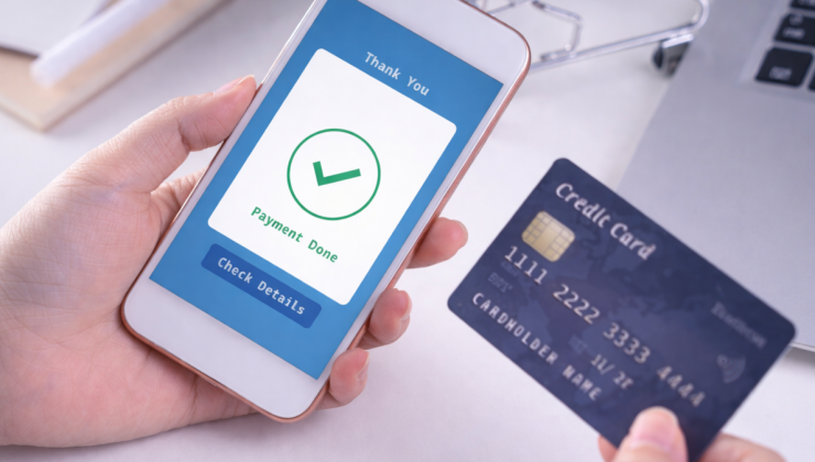 Dev ödeme sisteminde büyük sızıntı: Hesaplardaki paralar buhar oldu