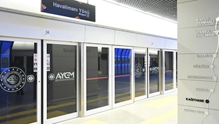 Dijital yolcu haklarında 30 bin başvurunun 24 bini sonuçlandırıldı