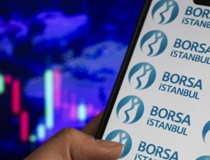 Dünyanın en büyüğü Norveç Varlık Fonu’ndan Türkiye kararı: Usulsüz işlem cezası sonrası ilişkiler kesildi