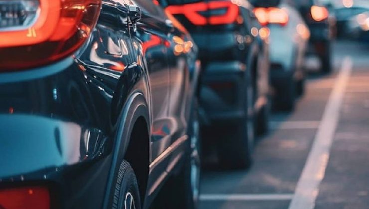 Dünyanın en güvenilir otomobilleri açıklandı: İşte yolda bırakmayan araçlar