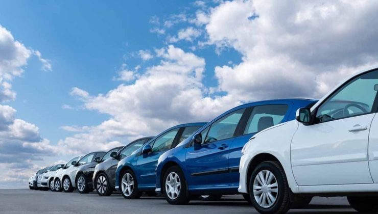 Dünyanın en güvenilir otomobilleri belli oldu ama listeyi gören itiraz ediyor