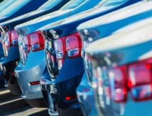 Dünyanın en popüler otomobili belli oldu: Satışlar düşse de lider değişmedi