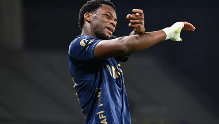 Duran’ın tüm yolları kapalı: Geri dönemiyor