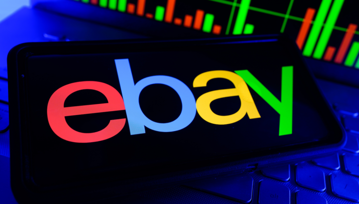 eBay’den dev satın alma: Z kuşağı’nın gözdesi el değiştirdi