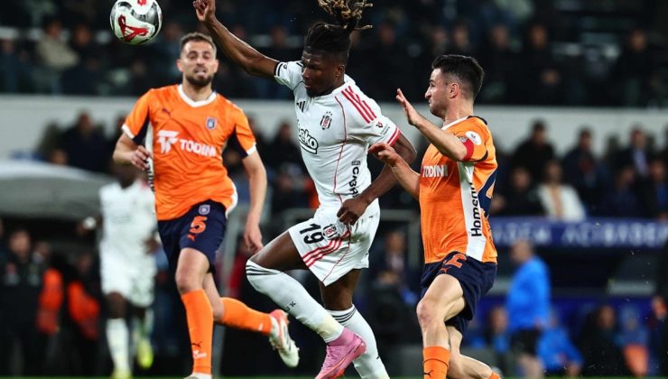 El Bilal Toure’nin sağlık durumu belli oldu!