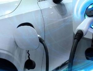 Elektrikli araçlarda yeni dönem: Renault kontrolü tamamen devraldı