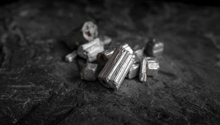 Elinde olan yaşadı: Altın ve gümüşü sollayıp, sessiz sedasız yatırımcısını zengin etti!